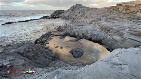 charco de las palomas|Charco de Palomas, Gran Canaria, Spain .